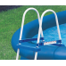 Intex 26176, надувний басейн Easy Set