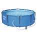 Bestway 14415, каркасный бассейн 305 x 100 см Steel Pro Frame Pool