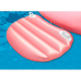 Intex 57297-flamingo, надувной плот для вечеринок Фламинго 384x292 см