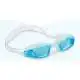 Intex 55682-blue, очки для плавания, от 8 лет. Голубые Intex 55682-blue, очки для плавания, от 8 лет. Голубые
