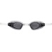 Intex 55682-grey, очки для плавания, от 8 лет. Серые