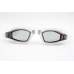 Intex 55682-grey, окуляри для плавання, від 8 років. Сірий