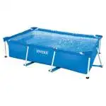 Каркасні басейни Intex та Bestway Каркасні басейни Intex та Bestway