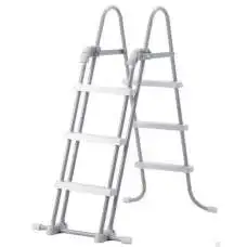 Intex 28075, сходи для басейну, 91 - 107см (Intex 28072)