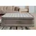 Intex 64428, надувная кровать 203 x 152 x 46 см ULTRA PLUSH