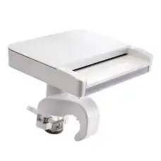 Intex 28090, фонтан для бассейнов с подсветкой. Зеркальная струя Intex 28090, фонтан для бассейнов с подсветкой. Зеркальная струя