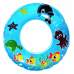 Suarch ts-1239-60-angry-birds, надувной круг, 60 см Angry birds, от 3л