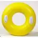 Intex 59258-yellow, надувной круг Желтый. 76см, от 8л Intex 59258-yellow, надувной круг Желтый. 76см, от 8л
