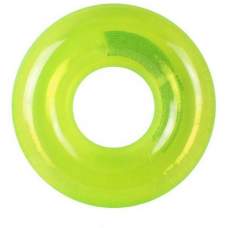 Intex 59260-green, надувний круг Зелений. 76см від 8р