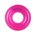 Intex 59260-pink, надувний круг Рожевий. 76см від 8р