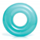 Intex 59260-blue, надувний круг Синій. 76см від 8р