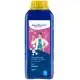AquaDoctor AC-1, Algaecide. Альгицид от водорослей, 1л