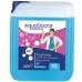 AquaDoctor AC-10, Algaecide. Альгицид от водорослей, 10л