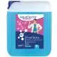 AquaDoctor AC-5, Algaecide. Альгицид от водорослей, 5л