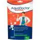 AquaDoctor C60-1, Быстрый (шоковый) Хлор в гранулах, 1кг