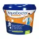 AquaDoctor C90T-5, Медленный Хлор, (200г x 25шт), 5кг