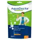 AquaDoctor PHM-1, pH Minus. Гранулы, 1кг