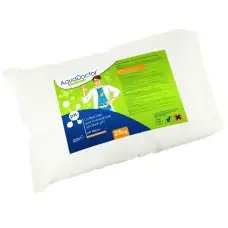 AquaDoctor PHM-25-meshok, pH Minus. Гранули, 25кг - Мішок