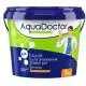 AquaDoctor PHM-5, pH Minus. Гранулы, 5кг