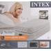 Intex 64462, надувне ліжко 191 x 99 x 51 см