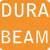 Внутренняя система: Dura-Beam PLUS