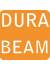 Внутрішня система: Dura-Beam Standart