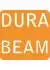 Внутрішня система: Dura-Beam PLUS