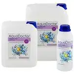 Химия для бассейнов