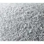 Песок для фильтров