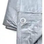 Подстилки под бассейны