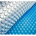 Тенты антиохлаждение