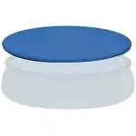 Тенты для надувных бассейнов