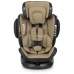 EL CAMINO ME 1045 Royal Beige, Автокресло El Camino Evolution 360 Isofix Royal Beige