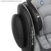 EL CAMINO ME 1045 Royal Gray, Автокресло El Camino Evolution 360 Isofix Royal Gray