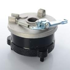 FL-BRAKE-1000D-E, Тормоз FL-BRAKE-1000D-E