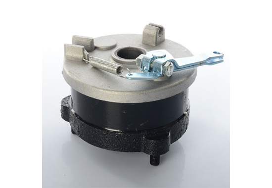 FL-BRAKE-1000D-E, Тормоз FL-BRAKE-1000D-E