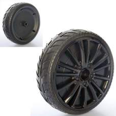 JE1001-F-EVA WHEEL, Колесо JE1001-F-EVA WHEEL