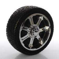 M 3237-EVA WHEEL, Колесо M 3237-EVA WHEEL