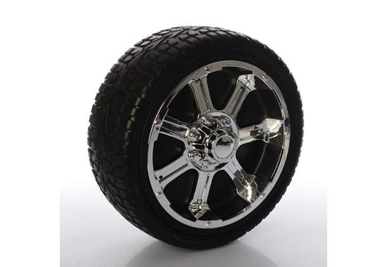 M 3237-EVA WHEEL, Колесо M 3237-EVA WHEEL