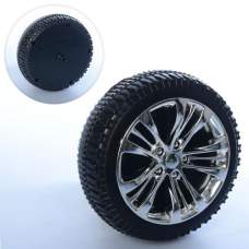 M 3503-WHEEL, Колесо M 3503-WHEEL