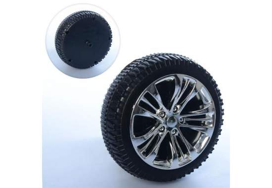 M 3503-WHEEL, Колесо M 3503-WHEEL