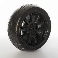 M 3578-F EVA WHEEL, Колесо M 3578-F EVA WHEEL