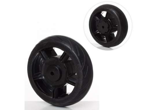 M 3582-R EVA WHEEL, Колесо M 3582-R EVA WHEEL