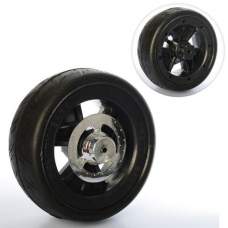 M 3636-EVA R-WHEEL, Колесо M 3636-EVA R-WHEEL