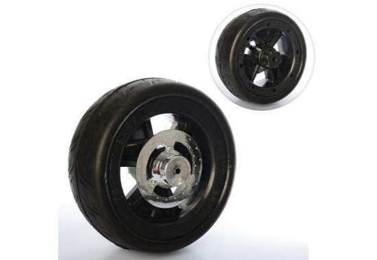 M 3636-EVA R-WHEEL, Колесо M 3636-EVA R-WHEEL