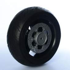 M 3913-EVA-F-WHEEL, Колесо M 3913-F-EVA-WHEEL