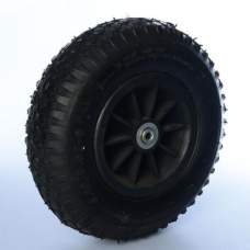 M 4008-F-WHEEL, Колесо M 4008-F-WHEEL