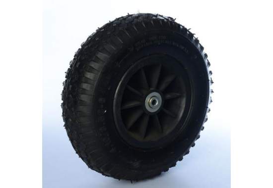 M 4008-F-WHEEL, Колесо M 4008-F-WHEEL