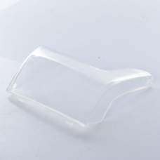 M 4175-LEFT REAR GLASS, Стекло на заднюю фару M 4175-LEFT REAR GLASS