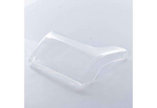 M 4175-LEFT REAR GLASS, Стекло на заднюю фару M 4175-LEFT REAR GLASS